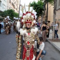 Grao de Castellón