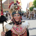 Grao de Castellón