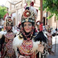 Grao de Castellón