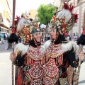 Grao de Castellón