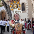 Grao de Castellón