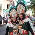 Grao de Castellón