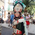 Grao de Castellón