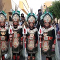 Grao de Castellón
