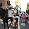 Grao de Castellón