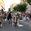 Grao de Castellón