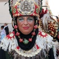 Grao de Castellón