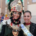 Grao de Castellón