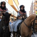 Grao de Castellón
