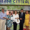 Castellón, 2014