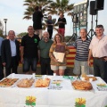 Castellón, San Juan 2014