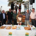 Castellón, San Juan 2014