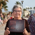 Castellón, San Juan 2014