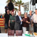Castellón, San Juan 2014