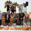 Castellón, San Juan 2014