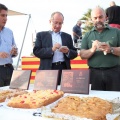 Castellón, San Juan 2014