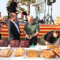 Castellón, San Juan 2014