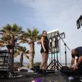 Castellón, San Juan 2014