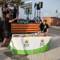 Castellón, San Juan 2014