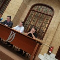 Castellón, 2014