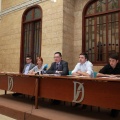 Castellón, 2014