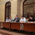 Castellón, 2014