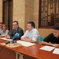 Castellón, 2014