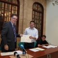 Castellón, 2014