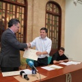 Castellón, 2014