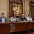 Castellón, 2014