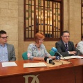 Castellón, 2014
