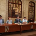 Castellón, 2014