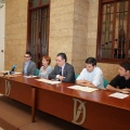 Castellón, 2014
