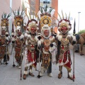 Castellón, 2014