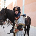 Castellón, 2014