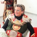 Castellón, 2014