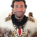 Castellón, 2014