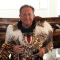 Castellón, 2014