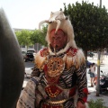 Castellón, 2014
