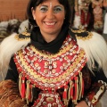 Castellón, 2014