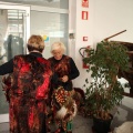 Castellón, 2014