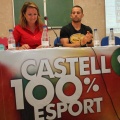 Castellón, deportes 2014