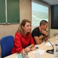 Castellón, deportes 2014