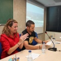 Castellón, deportes 2014