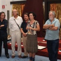 Castellón, 2014