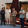 Castellón, 2014