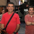 Castellón, 2014