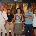 Castellón, 2014
