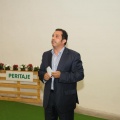 Castellón, Centro de Peritaciones APTA