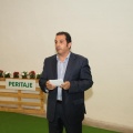 Castellón, Centro de Peritaciones APTA
